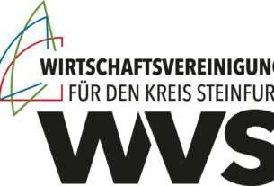 Wirtschaftsvereinigung für den Kreis Steinfurt e.V.