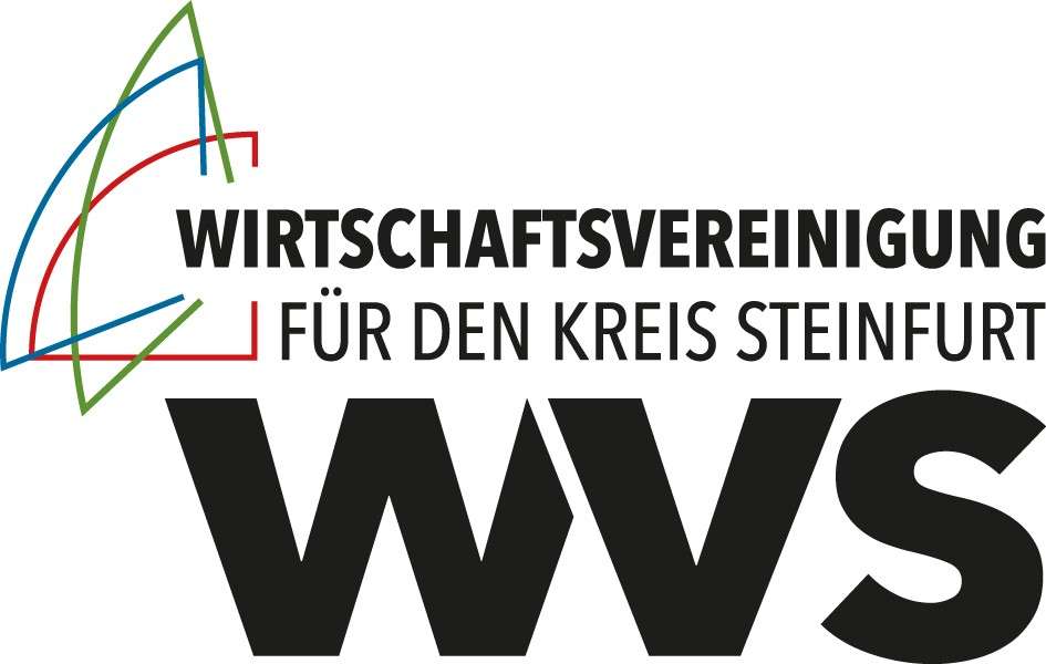 Wirtschaftsvereinigung für den Kreis Steinfurt e.V.