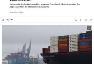 deutsche-Wirtschaft-schrumpft-start-ups-als-ausweg