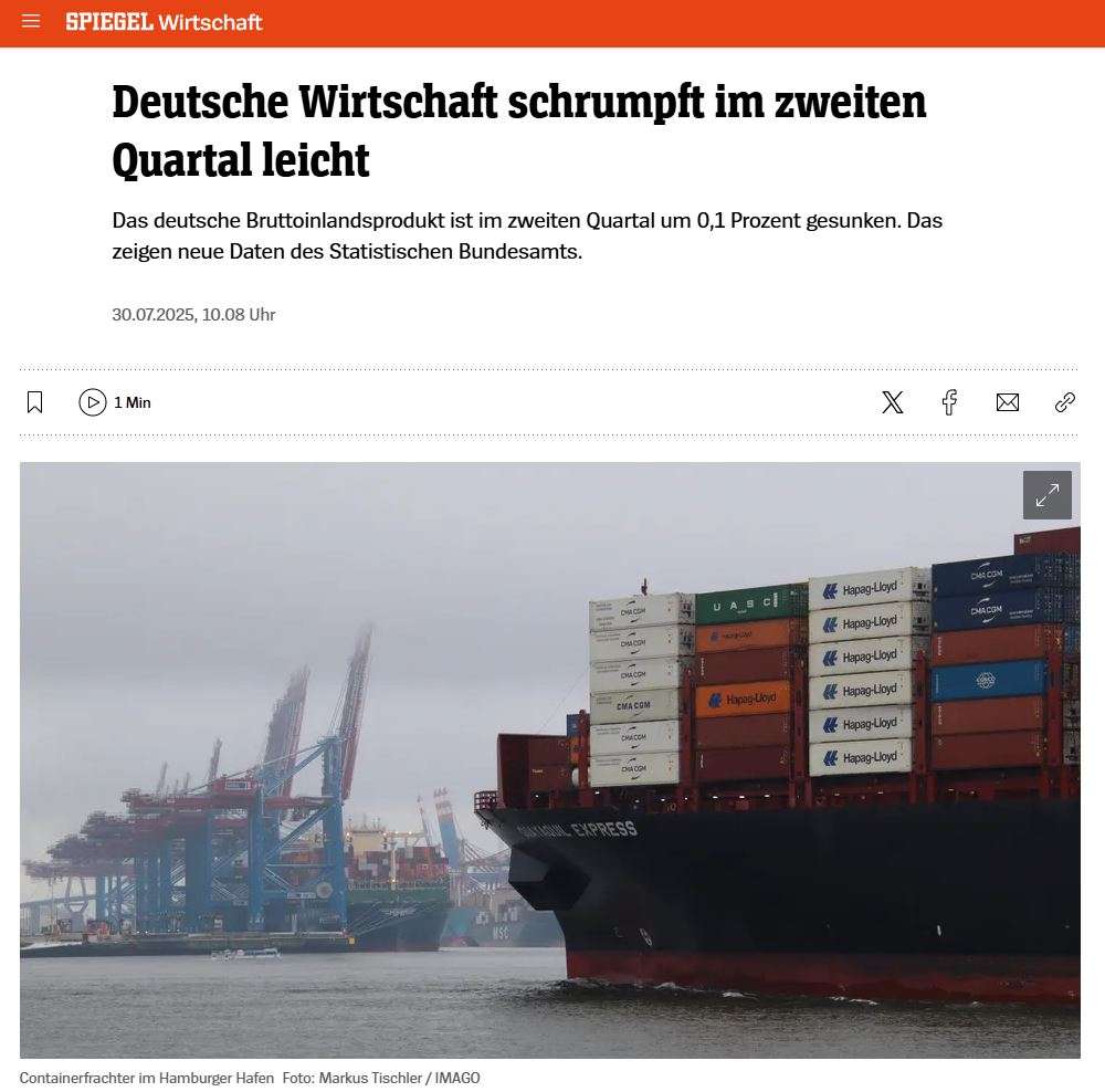 deutsche-Wirtschaft-schrumpft-start-ups-als-ausweg