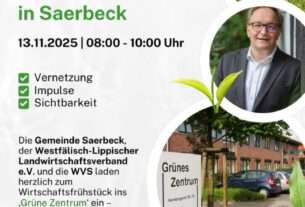 Wirtschaftsfruehstueck-Saerbeck-724x1024Wirtschaftsfruehstueck-Saerbeck-724x1024