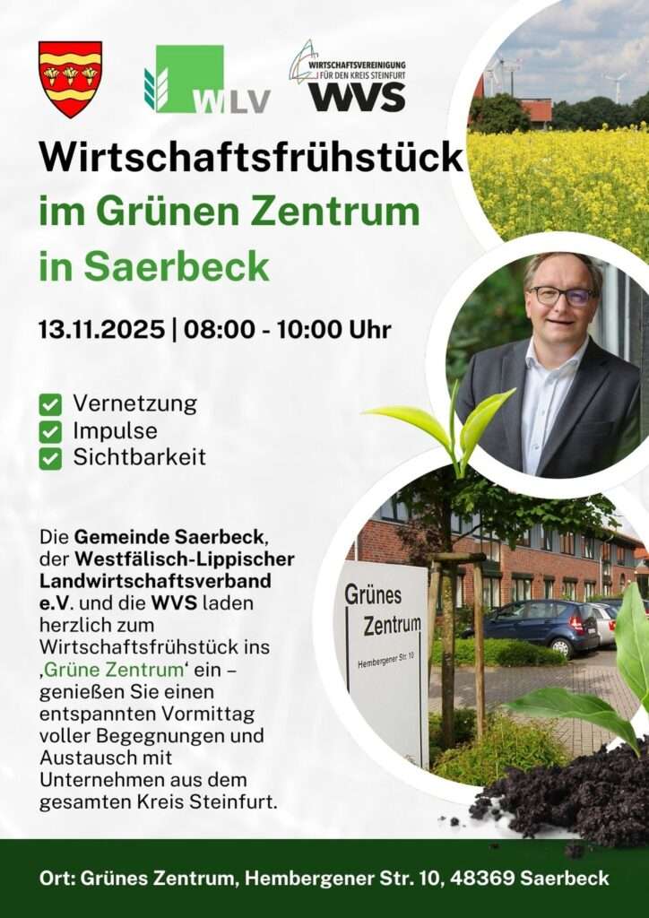 Wirtschaftsfruehstueck-Saerbeck-724x1024Wirtschaftsfruehstueck-Saerbeck-724x1024